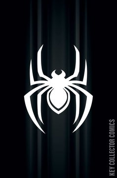 Variant Cover for Miles Morales: Spider-Man #18