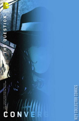 Convergence: The Question