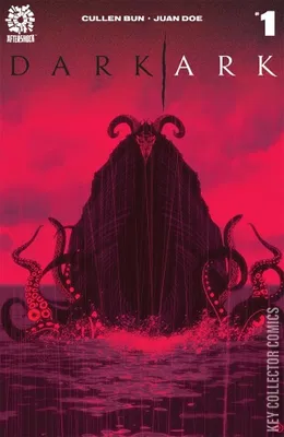 Dark Ark