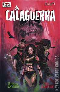 Calaguerra