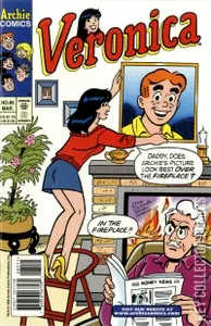 Veronica #85