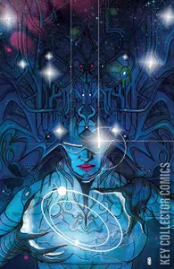 Starhenge Book One: The Dragon and the Boar #1