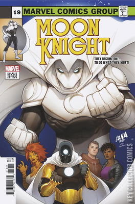 Moon Knight
