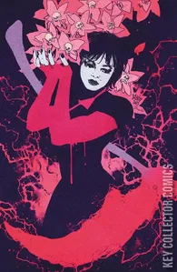 Grim #11