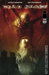 Dead Space #4
