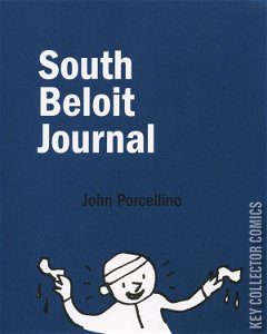 South Beloit Journal