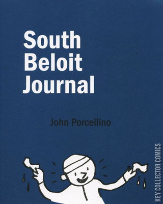 South Beloit Journal
