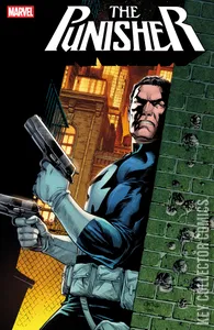 Punisher #6