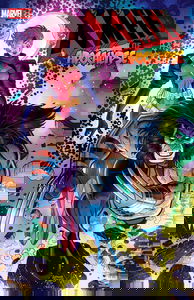 X-Men of Apocalypse #3