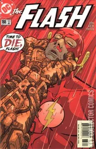 Flash #188