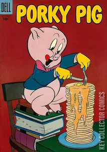 Porky Pig #41