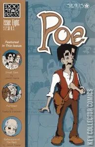 Poe #8