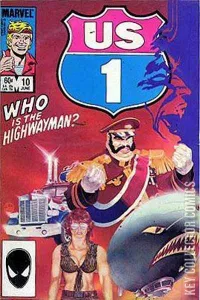 US 1 #10