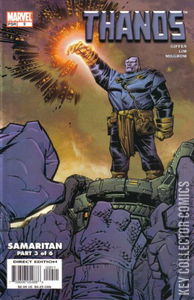 Thanos #9