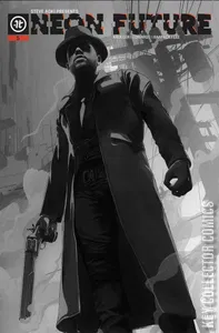 Neon Future #5