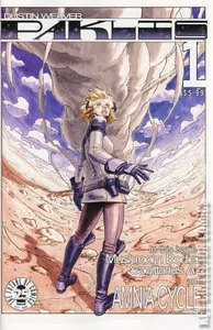 Paklis #1