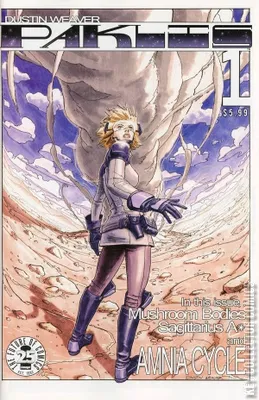 Paklis