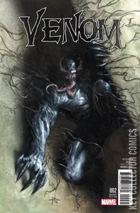 Venom #2