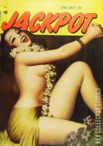 Jackpot #9