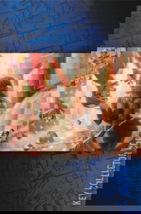 Amazing Spider-Man #29