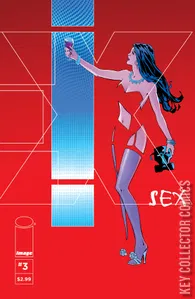 Sex #3