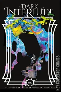 A Dark Interlude #4