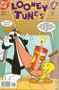 Looney Tunes #53