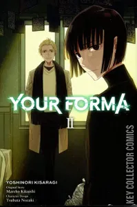 Your Forma #2