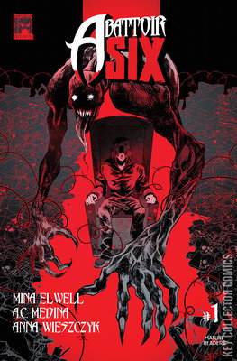Abattoir Six