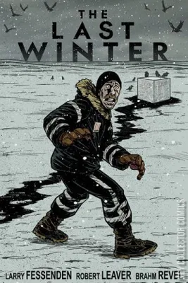 The Last Winter