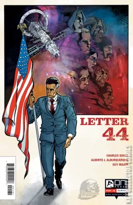 Letter 44