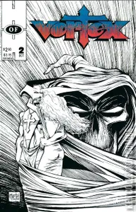 Vortex #2