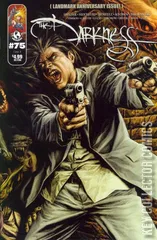 Cover for Darkness, The #75