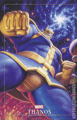 Thanos