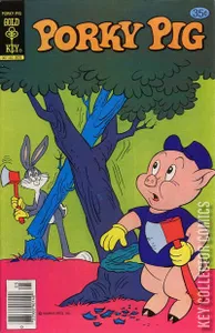 Porky Pig #81