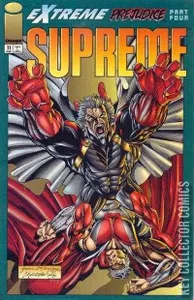 Supreme #11
