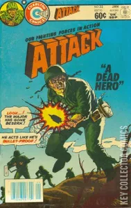Attack #32