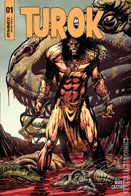 Turok