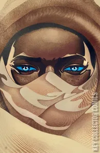 Dune: House Atreides #4