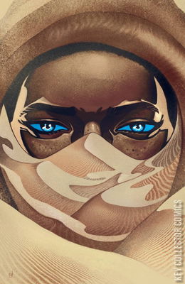 Dune: House Atreides