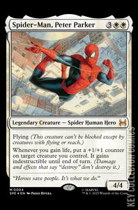 Civil War: Unmasked #1