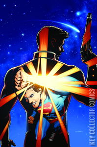 Action Comics #1089