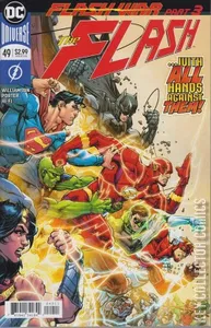 Flash #49