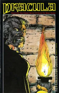 Dracula #3