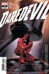 Daredevil #24