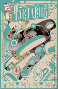 Tartarus #9