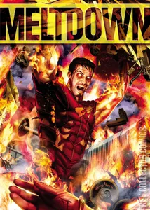 Meltdown #2