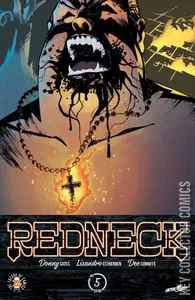 Redneck #5