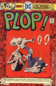 Plop #19