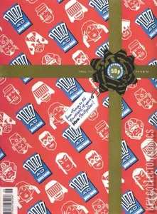 2000 AD #772